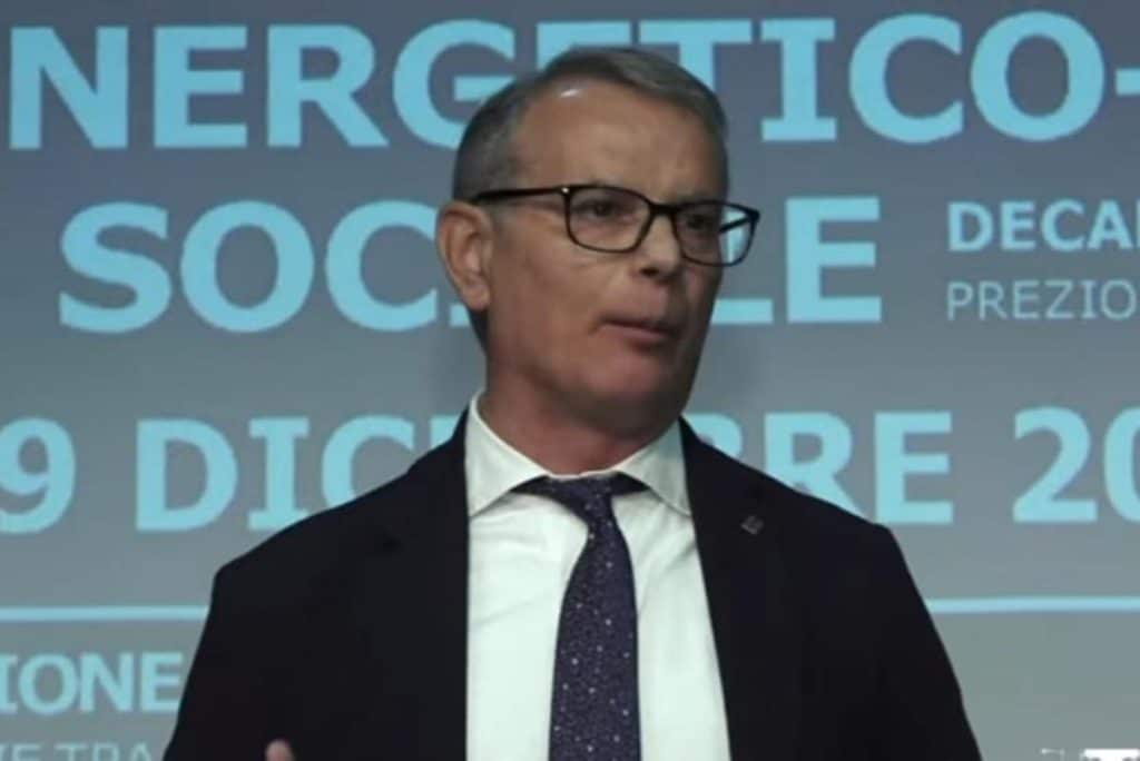 intelligenza artificiale convegno salerno ordine ingegneri