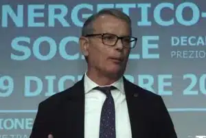 intelligenza artificiale convegno salerno ordine ingegneri