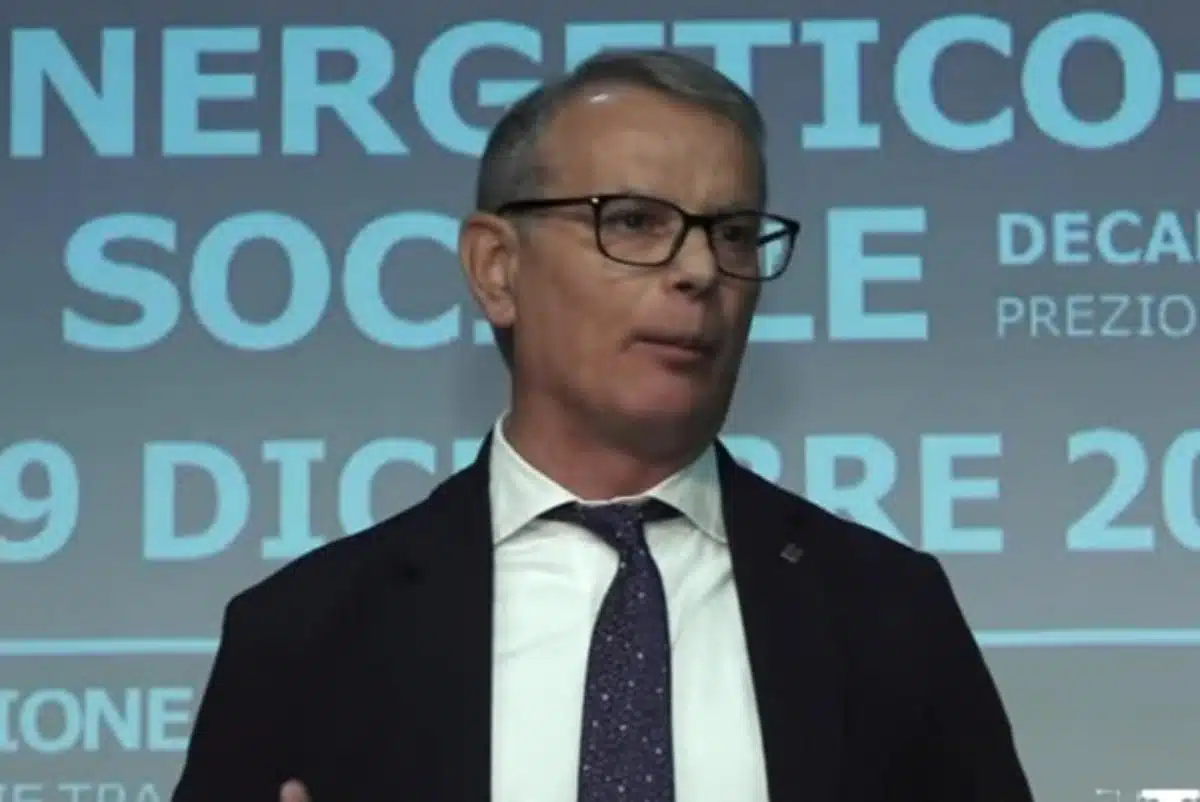 intelligenza artificiale convegno salerno ordine ingegneri