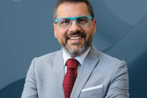 treni provincia salerno tommasetti allarme