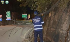 salerno comune associazioni collaborazione rafforzata