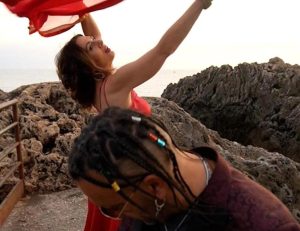 Grisù lancia “Turmient”: il nuovo singolo che unisce Mediterraneo e reggae e apre le celebrazioni dei 30 anni di carriera