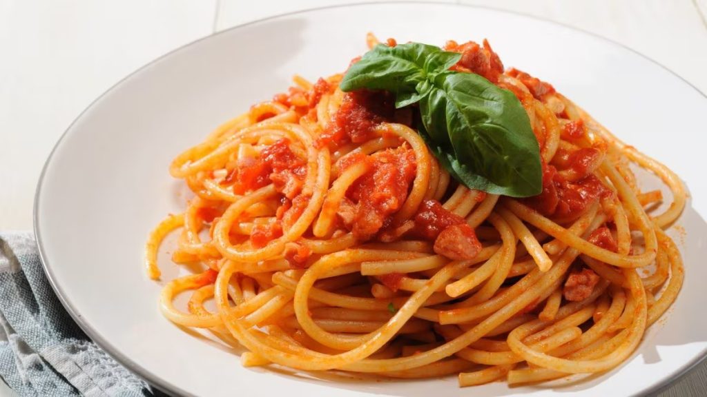 La cucina italiana riconosciuta patrimonio immateriale dell’Unesco