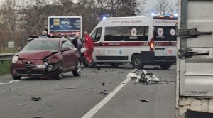 incidente-cilentana-oggi-22-dicembre