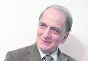 Mondo accademico in lutto, muore Enrico Bottiglieri: giurista di riferimento alla Cattolica di Milano