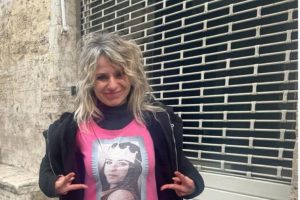 battipaglia salerno giornata autodifesa contro violenza genere