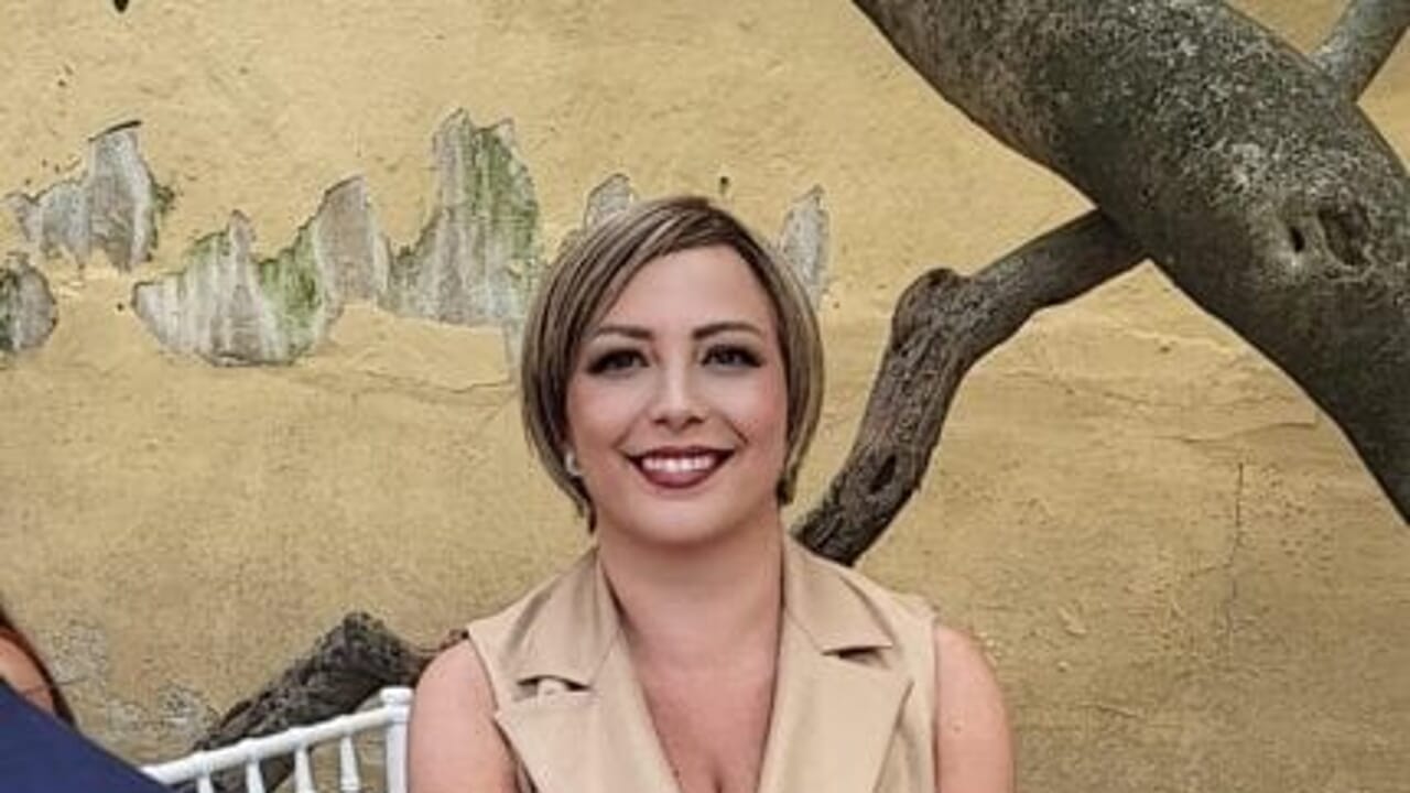 pagani differenziata attacco giunta 11 dicembre