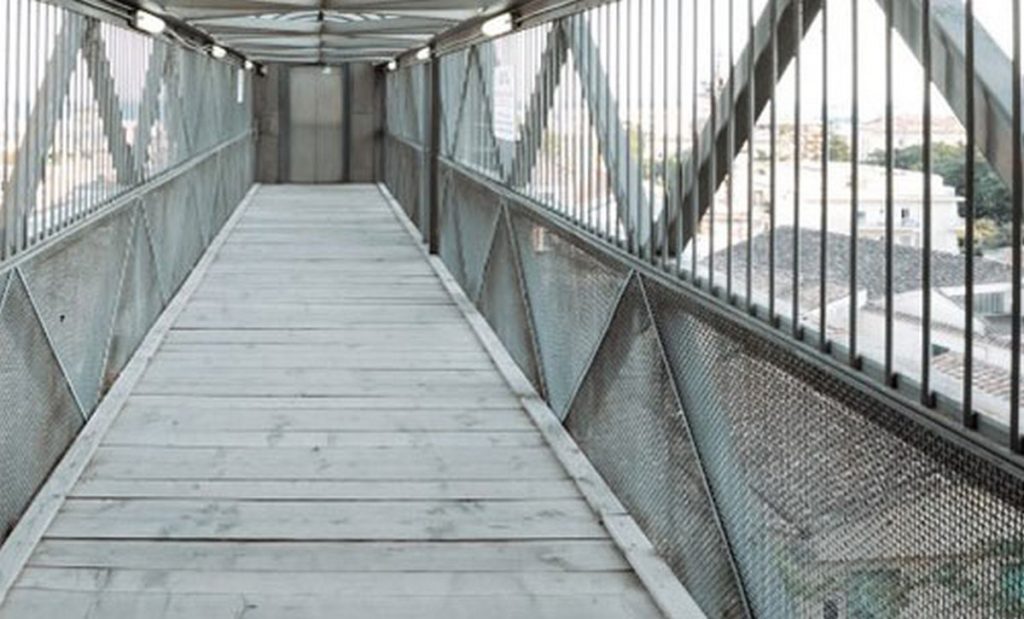 Salerno, ascensore delle Fornelle tra guasti e proteste: residenti esasperati chiedono interventi rapidi