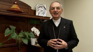 Natale 2025 auguri Diocesi Teggiano-Policastro