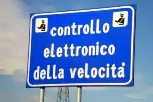 autovelox cosa cambia