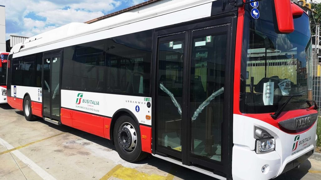 vigilie natale capodanno collegamenti ridotti valle irno