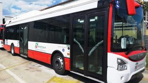 vigilie natale capodanno collegamenti ridotti valle irno