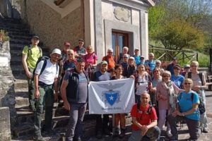 montano antilia turismo lento nuovi investimenti