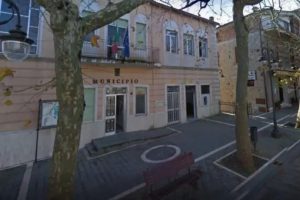 gemellaggio caselle pittari san miniato