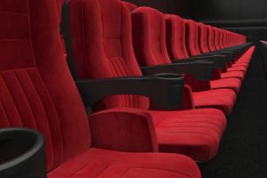 cinema salerno provincia 12 dicembre