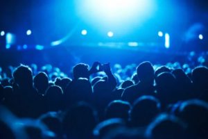 capodanno vallo lucania 2026 programma