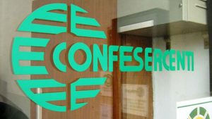 confesercenti vallo lucania commercio