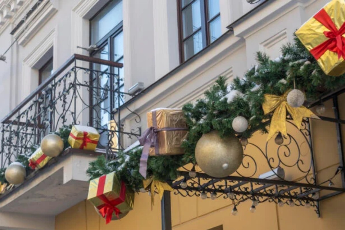 concorso balconi corti addobbate sala consilina