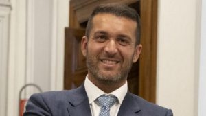 capaccio paestum costruire transizione 11 dicembre