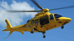 ictus conca marina 23 dicembre