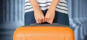 proposta legge talenti campania esodo giovani