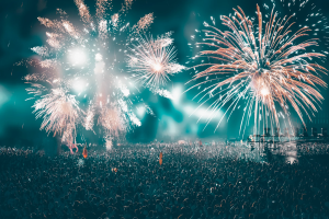 eventi Capodanno Salernitano