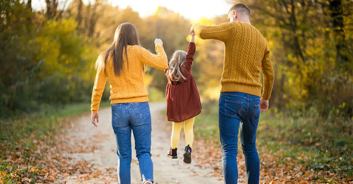 classifica qualità vita 2025 salerno