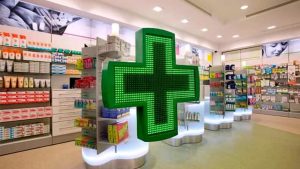 natale salerno farmacie aperte