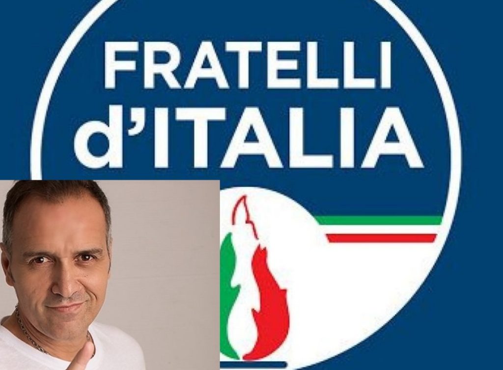 battipaglia videosorveglianza forze ordine vitolo