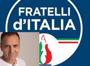 battipaglia videosorveglianza forze ordine vitolo