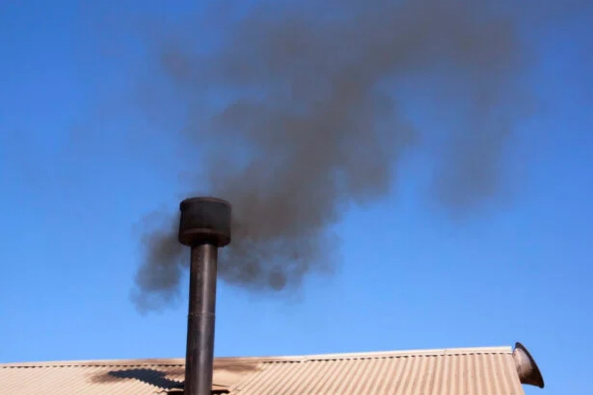 agropoli ordinanza anti-smog