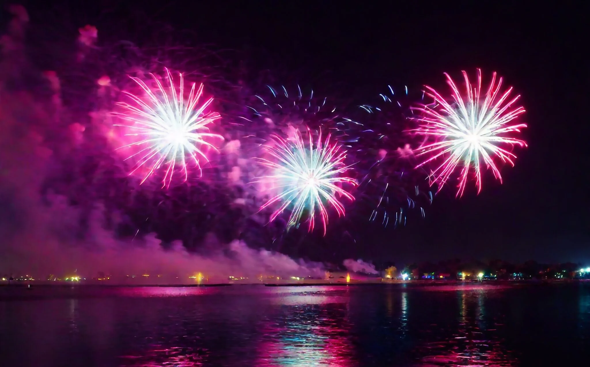 capaccio paestum vietati fuochi artificio fino 7 gennaio