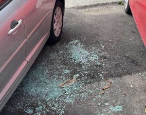 pastena-furti-danni-auto-arresto-4-dicembre