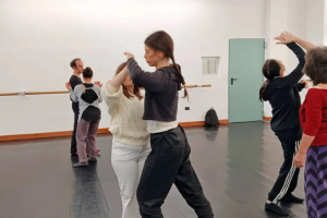 Torquato Tasso Giubileo 2025