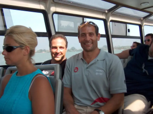 amalfi ricorda davide tizzano