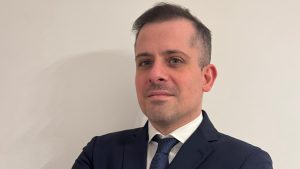 giovani commercialisti nocera inferiore presidente gerardo campitelli