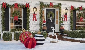 ogliastro cilento concorso magia natale paese