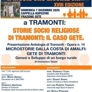 tramonti-mosto-diventa-vino