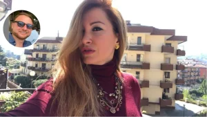 Lutto e dolore alla Pasticceria Tirrena: il commovente messaggio per Anna Tagliaferri