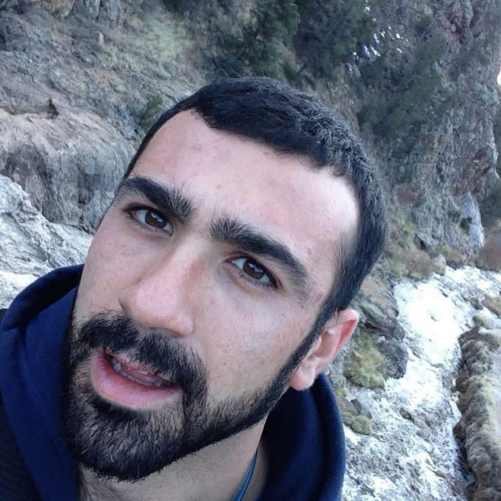 cilento morto nino ruocco incidente houston