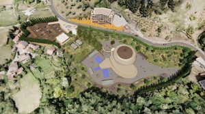 terme montesano stagione rilancio