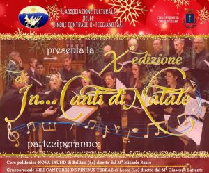 teggiano-in-canti-natale