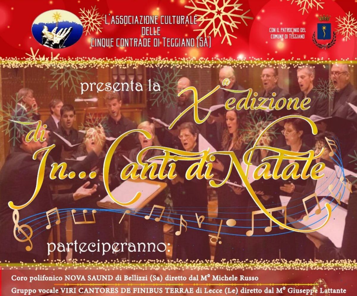 teggiano-in-canti-natale