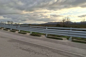 Sala Consilina SP 243