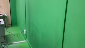 nocera inferiore lavori tinteggiatura istituto