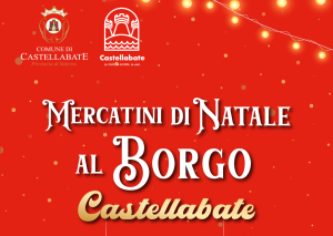 castellabate-mercatini-natale-borgo-2025