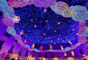 rissa salerno cosa è successo 14 dicembre