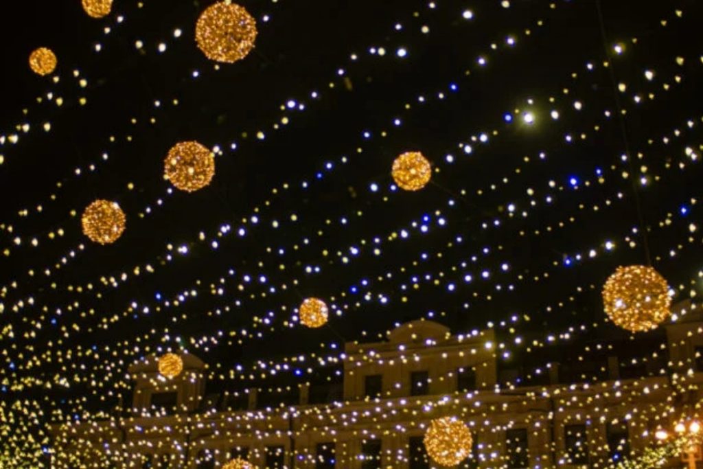 natale vallo diano viaggio sassano san pietro tanagro san rufo