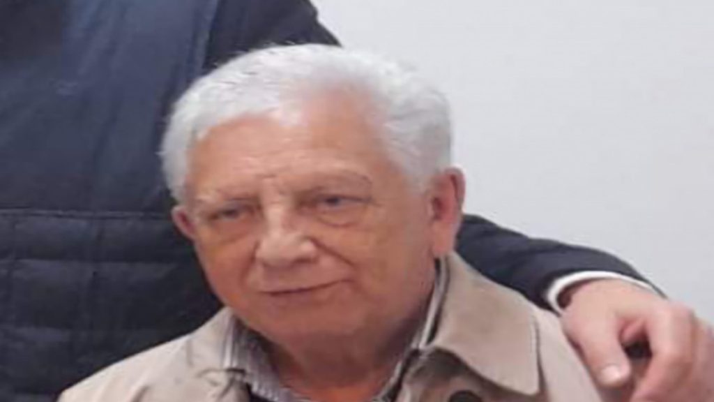 sicurezza lavoro asl salerno ugl salute personale