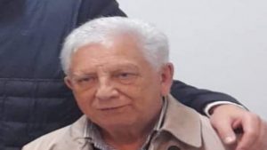 sicurezza lavoro asl salerno ugl salute personale